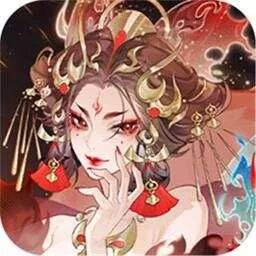 乱入英雄下载截图3