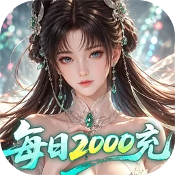 逍遥蜀山下载游戏图标