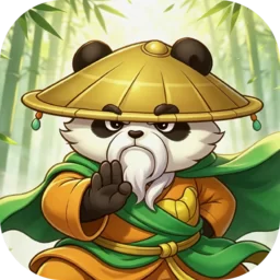 灵武世界游戏图标