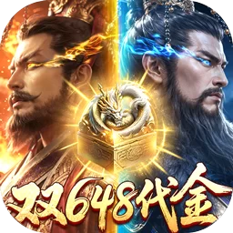 无畏之刃下载截图4
