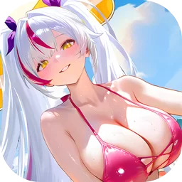 召唤师纷争下载截图1