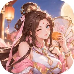 五行降妖师下载游戏图标