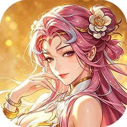 青丘下载图标