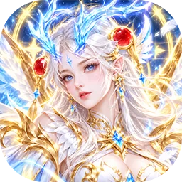 无双小师妹下载图标