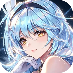 海魂下载图标