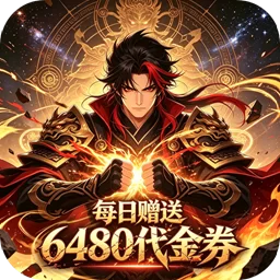 仙路争锋下载游戏图标