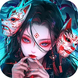 盗魂传下载图标