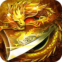 圣剑神域下载图标