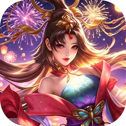 爆射奇兵下载截图4