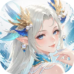 魔物迷宫下载截图3