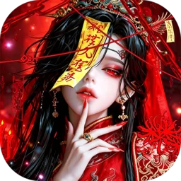 边缘逐梦下载图标