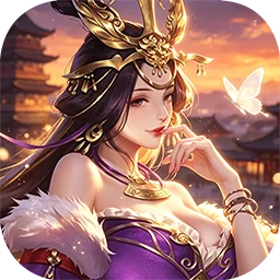 梦镜仙缘下载图标