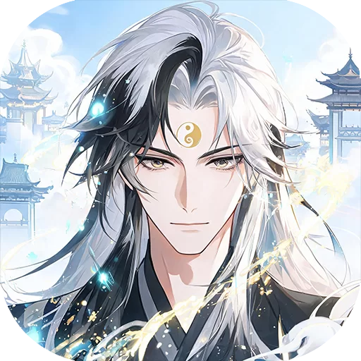 女神三国下载游戏图标