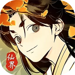 元素穿梭下载图标