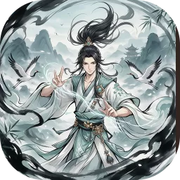 无畏骑士下载图标