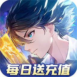 聊天群的日常生活图标