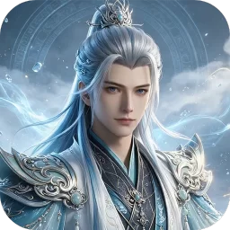 五岳乾坤下载游戏图标