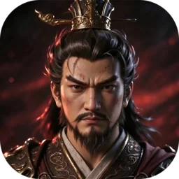 乱世纷争下载图标