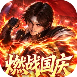 魔天记截图3