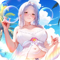 神召大陆截图3