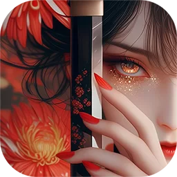 笑梦江山图标