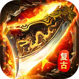 盖娅战记游戏图标