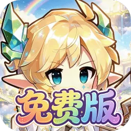 不朽之守护下载游戏图标