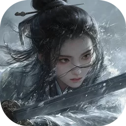 决战千年图标