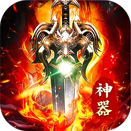 牧场传奇下载图标