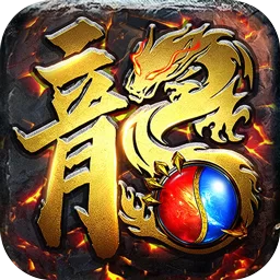 王者之战下载游戏图标
