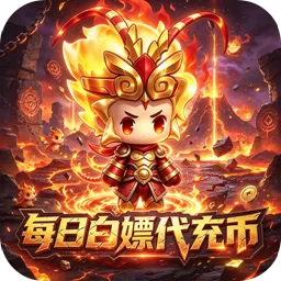 宠物星球下载游戏图标