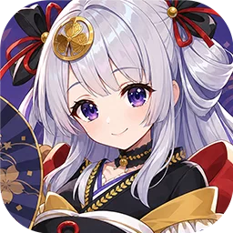 椿之歌下载图标