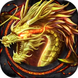 暗黑领主下载游戏图标