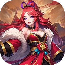 天神赵子龙下载图标