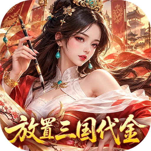 止戈之战下载图标