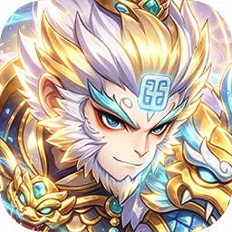 问逍遥下载图标
