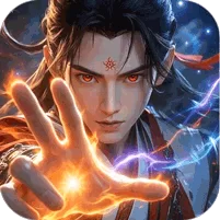 斗转武林图标