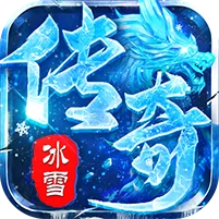 九州霸业下载游戏图标