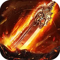 龙魂魔法下载游戏图标