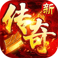 猛将勇士下载游戏图标