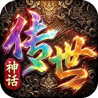 萌新出击下载游戏图标