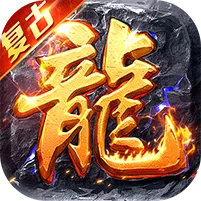 破镜重圆下载游戏图标