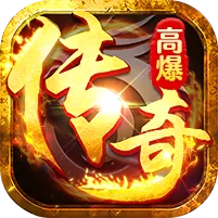 破镜重圆下载图标
