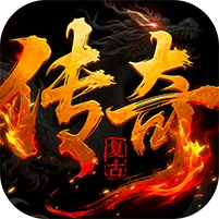 全民祖玛游戏图标