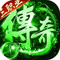 全民祖玛下载图标
