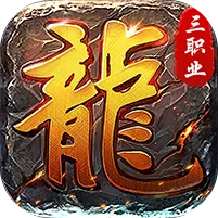全民祖玛下载游戏图标