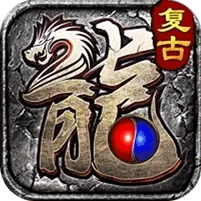 全能斗士下载游戏图标