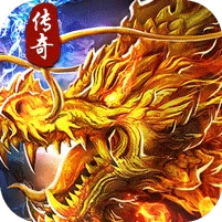 山河下载游戏图标