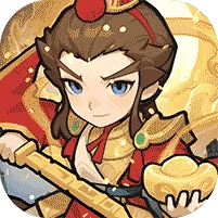 山海记下载图标