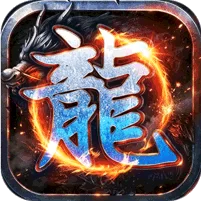 万界无双游戏图标